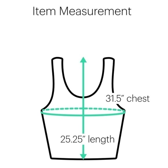 Japna Halter BoHo Blouse | SIZE M - Picture 3 of 6